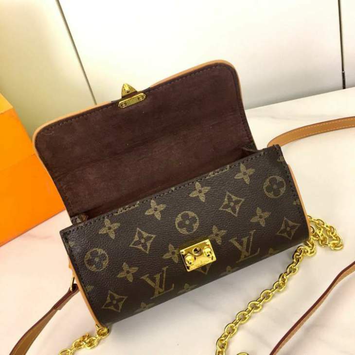 Picture of Louis Vuitton Handbags _SKUfw184282447fw